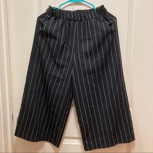 Women pants
